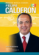 Felipe Calder�n