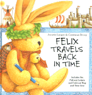 Felix Travels Back in Time