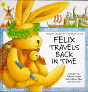 Felix Travels Back in Time