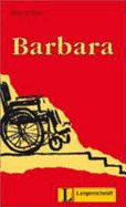 Felix Und Theo - Level 2: Barbara - 