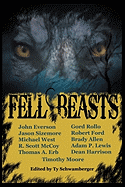 Fell Beasts