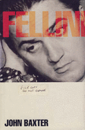 Fellini