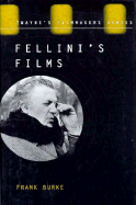 Fellini's Films