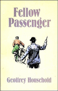 Fellow Passenger
