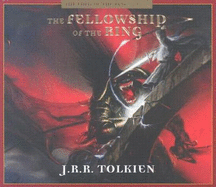 Fellowship of the Ring