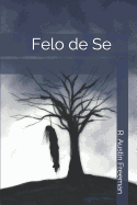 Felo de se