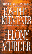 Felony Murder