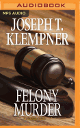 Felony Murder