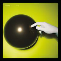 Felt - Suuns