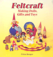Feltcraft