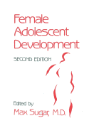 Female Adolescent Development