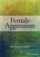 Female Aggression