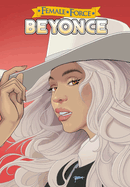 Female Force: Beyonc�