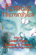 Female Hierarchies
