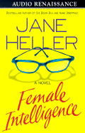 Female Intelligence