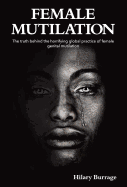 Female Mutilation