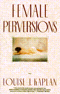 Female Perversions