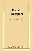 Female Transport