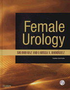 Female Urology