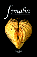 Femalia - Last, First