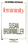 Femininity
