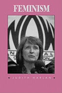 Feminism: A Reference Handbook