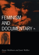 Feminism and Documentary: Volume 5