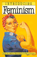 Feminism for beginners