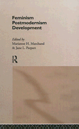 Feminism/ Postmodernism/ Development