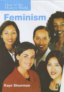 Feminism