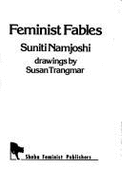 Feminist fables