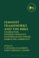 Feminist Frameworks and the Bible: Power, Ambiguity, and Intersectionality