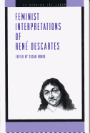 Feminist Interpretations of Ren� Descartes