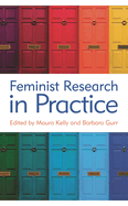 Feminist Research in Practice