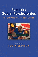 Feminist Social Psychologies