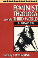 Feminist Theology from the Third World: A Reader