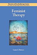 Feminist Therapy