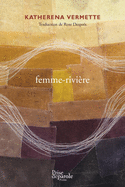 femme-rivi?re