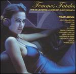 Femmes Fatales [Madacy]