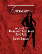 fEmpowerment - Shepard, Sandy