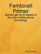 Femtocell Primer