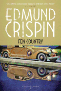 Fen Country