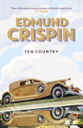 Fen Country
