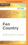 Fen Country