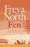 Fen