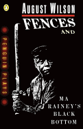Fences