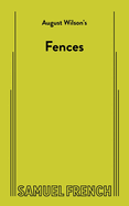 Fences