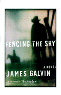 Fencing the Sky