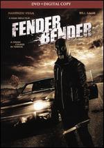 Fender Bender