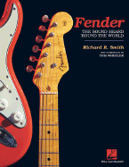 Fender Sound Heard
